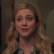 Image for article titled Riverdale Has Somehow Gone Even More Off the Deep End